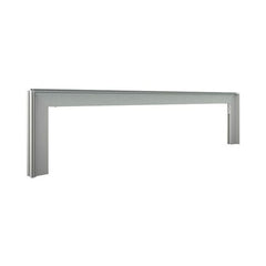 Wentex SET Frame - A Module 038(h) x 100(w) cm