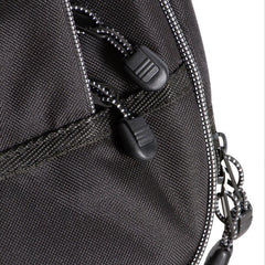 On Stage Deluxe Guitar Bag - Bass