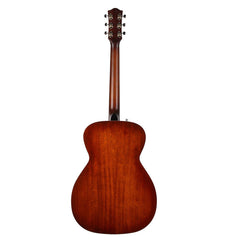 Godin Fairmount Ch Natural Hg Electro Acoustic Guitar  W/bag