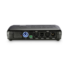 Cameo W-DMX T1 W-DMX 2,4-GHz-Transceiver mit drahtloser Lösung