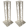 Quad Truss
