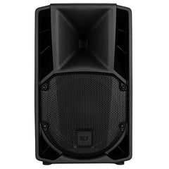 2x RCF ART 708-A MK5 8" Active Two-Way Speaker 1400W