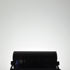 QTX SpectraWash : Color Blinder et stroboscope LED 240 W