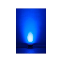 ADJ 32 HEX Panel IP Pearl Wash Light