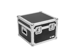 Roadinger Universal-Transportkoffer TDV-40 40X40X30Cm