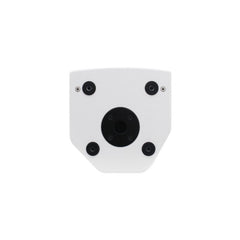 Haut-parleur Lynx Pro-Audio BS-10 10'' 600W, blanc