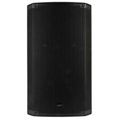 2x DAP NGA-10A Active 10” Speaker 2000W Bluetooth App Control