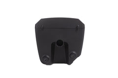Alto TX415 Active Speaker 15" Bluetooth *B-STOCK*