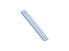 Eurolite Truss Mounting Plate for Mirrorball
