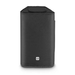 LD Systems STINGER 8 G3 PC Padded Protective Cove