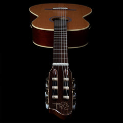 Godin Etude Clasica Ii Nylon String Electro Guitar