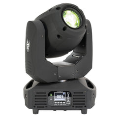 AFX BEAM1R-MKIII BEAM Moving Head 1R 120W *B Stock*