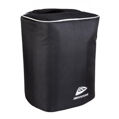 JB Systems Movil-1 Portable Speaker inc Protective Carry Bag
