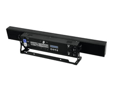 Eurolite Led Pmb-8 Cob RGB 30W Bar