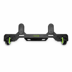 Gravity LA WI 1 Wheel Insert for Stands with Base Plate