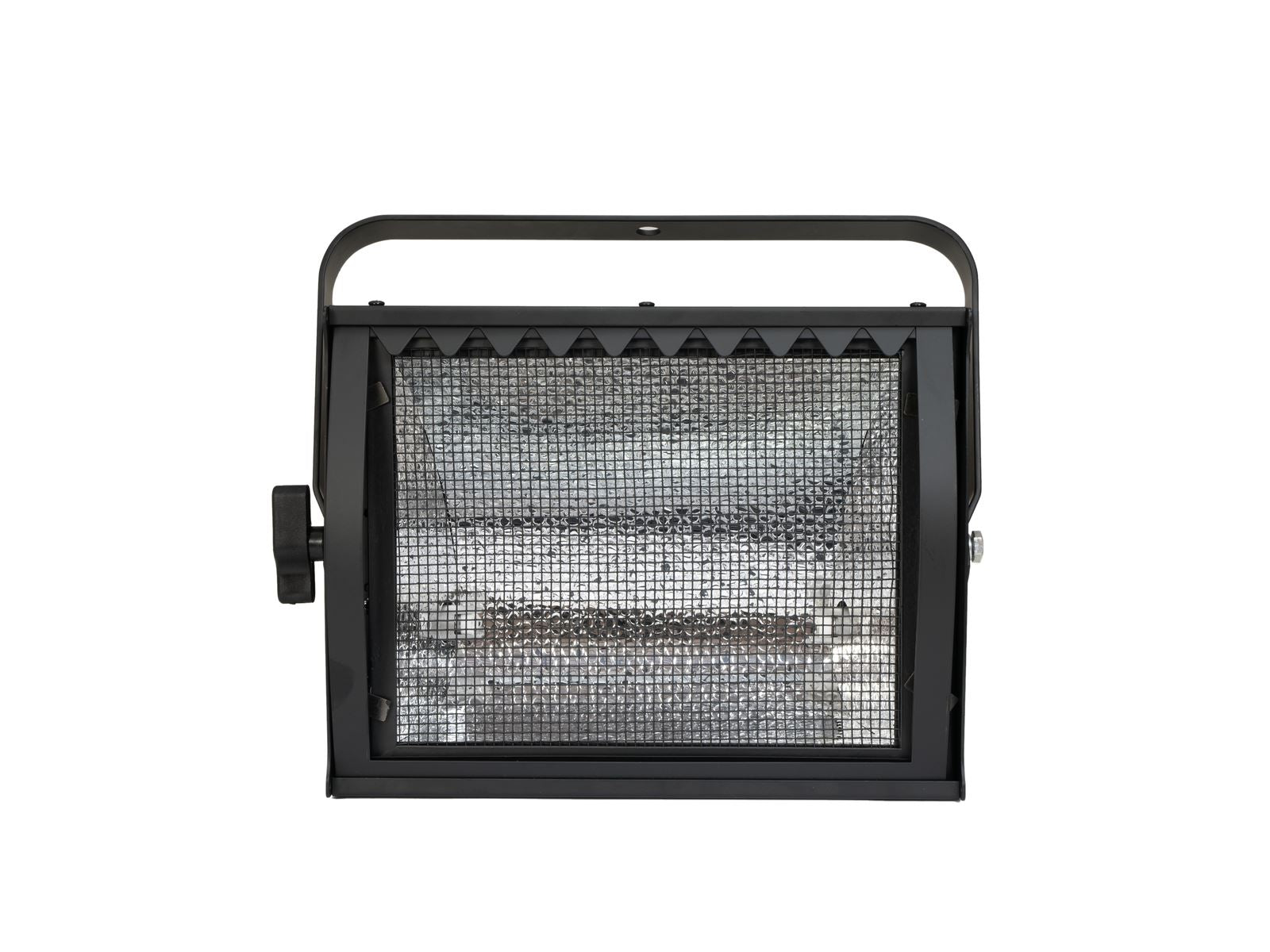 Eurolite 51104694 - Filtre Vert Pour Tube Néon T8 - 119 Cm - Ambiance Lumineuse Tendance