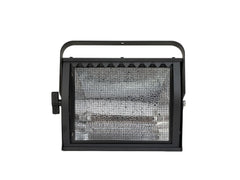 Eurolite Pro-Flood 1000A Asym, R7S + Filterrahmen