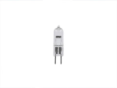 Osram Evd 64663Hlx A1/239 36V/400W G-6,35