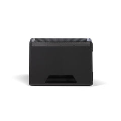 LD Systems MON 12 A G3 Moniteur de scène coaxial amplifié 12" 1200 W