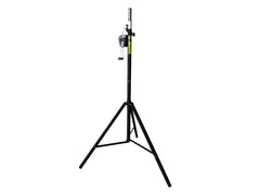 Block And Block Delta-40 Winch Stand 100Kg 3M