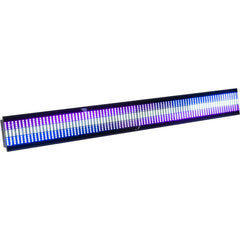 AFX THUNDERLED Strobe LED Bar with RGB Effects *B-STOCK*