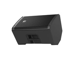 Electro-Voice ZLX8-G2 8" Passive Speaker Black