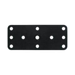 W Audio Top Mount Bracket Ceiling Mount M12