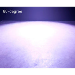 ADJ COB Cannon Wash ST 150W RGBA LED Par