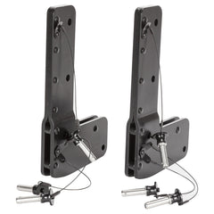 RCF FL-B Link HDL 10-15 2X Link Bar for HDL 10-A and HDL 15-AS