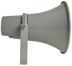 Haut-parleur à klaxon robuste Adastra 20 W, 100 V