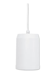Omnitronic Wp-10W Ceiling Speaker Pendant