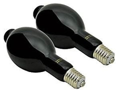 400w uv lamp discount