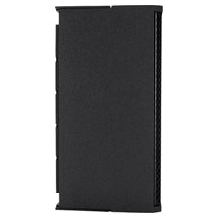 RCF TT 515-A 2x 5" 2-Way High Output Active Speaker 1000W