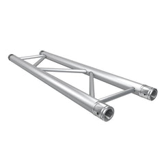 Global Truss F32 PL 1,0 m Z-Klammer (F32100PLZ)