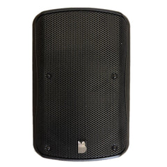 BishopSound Gamma 6" Passive 150w RMS 8 Ohm 2-way full range ABS Speaker