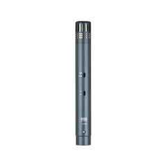 DAP CM-45 Overhead Instrument Microphone