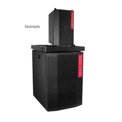 AVANTE Imperio Flybar Large