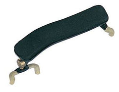 Violin Shoulder Rest 1/2 Size