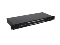 Omnitronic Spl-1 Spl Guard + Measure Mic