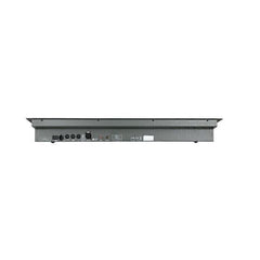 Showtec Showmaster 48 MKII DMX Bureau à gradation 48 canaux