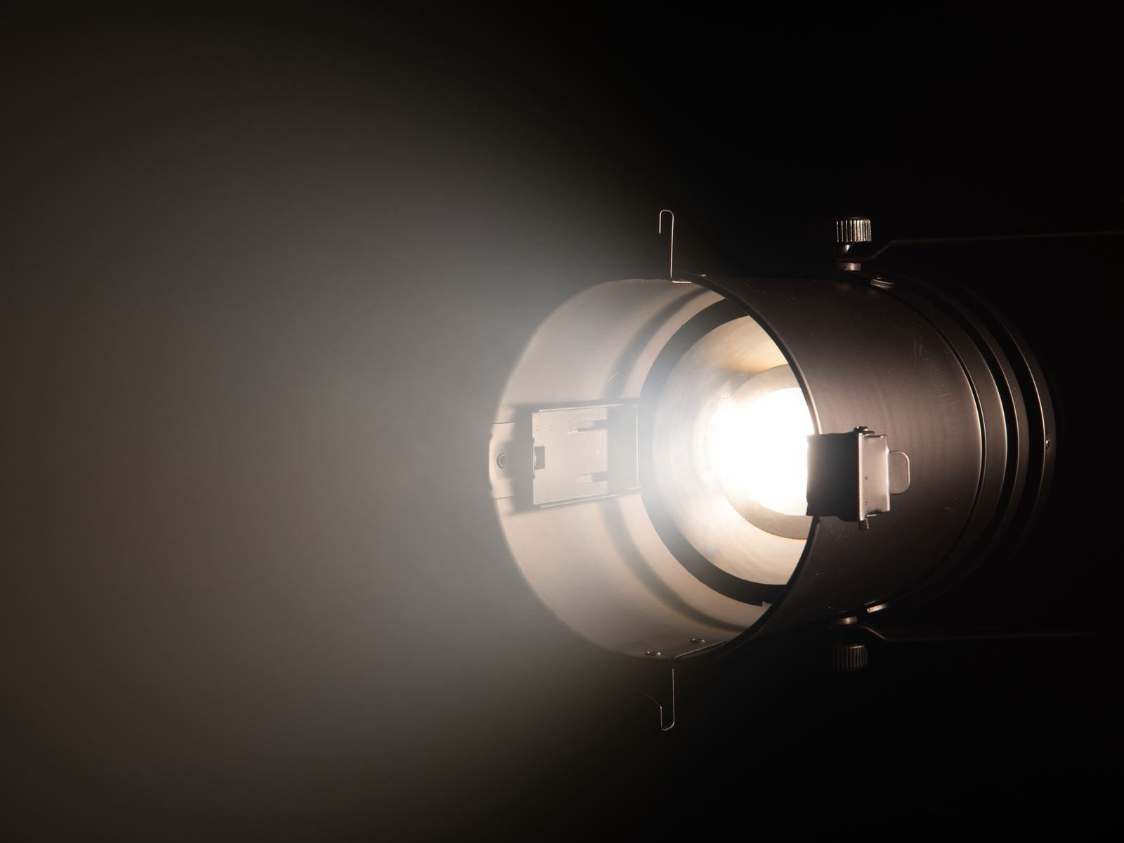 Cob online zoom light