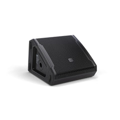 LD Systems MON 12 A G3 Moniteur de scène coaxial amplifié 12" 1200 W