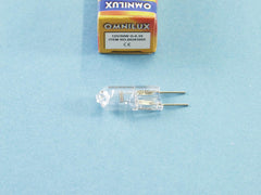 Omnilux Jc 12V/50W G-6.35 2000H