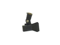 Omnitronic Mck-25 Microphone Clamp Sw