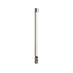 Antenne Omni extérieure sans fil 6 2.4Ghz 5Ghz 6dBi 360x180 