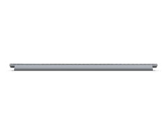 Chauvet Professional Logic Graze Large, 1.2m LED Batten 36x RGBW LED 2.5W, 3014 Lumen