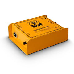 Palmer DACCAPO Re-Amplification Box