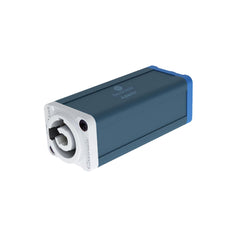 Seetronic Power Twist Inline-Koppler SAC3MM