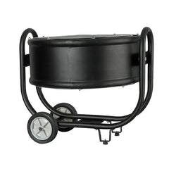 Showgear SF-150 Ventilateur de tournée axial