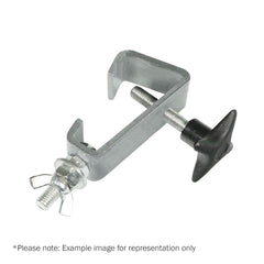 Equinox 16mm G Clamp